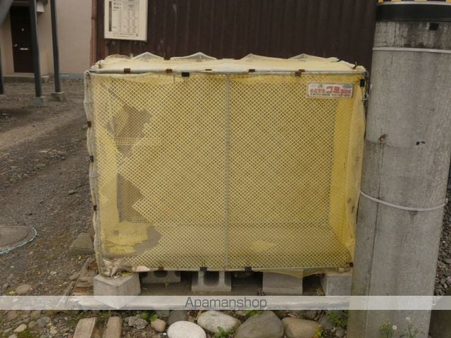 西6条北2丁目15貸家のその他写真