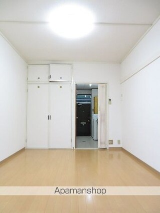 コンフォート弥生[1K/19m2]の内装5