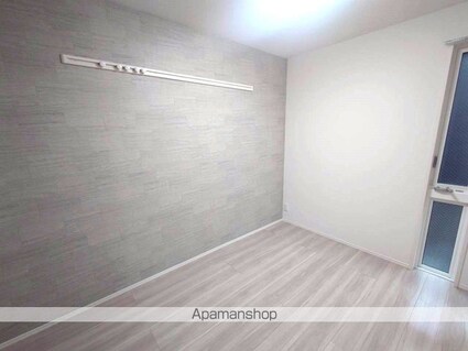 アセットコート貫井北町Ｂ[3LDK/60.1m2]の内装6