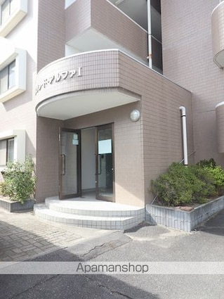 福島県郡山市山根町[1DK/30.8m2]の内装9