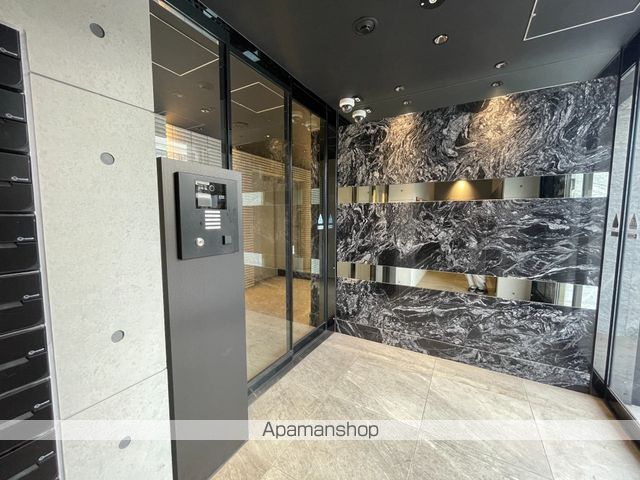 S-RESIDENCE表町の内装写真