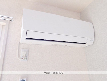 さくら荘[2LDK/60.29m2]のその他設備