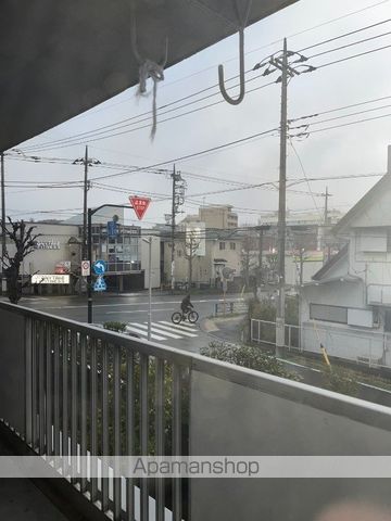 八王子元横山町マンションのその他写真
