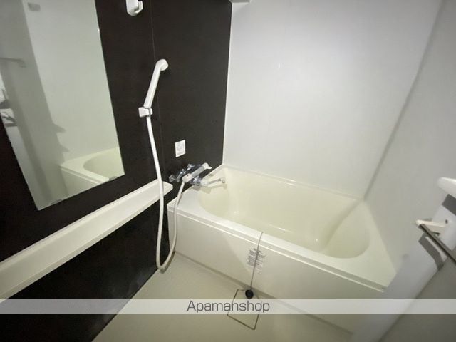 プラッツ木町の内装写真
