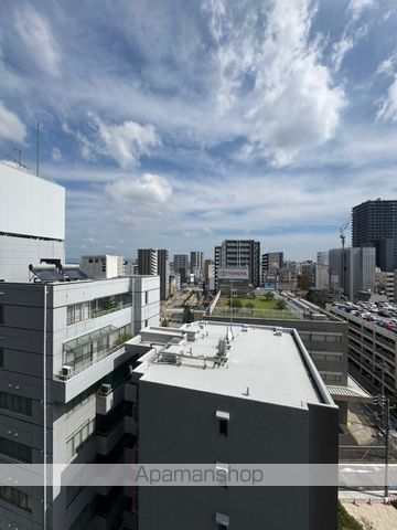 SーRESIDENCE千種BELVIA TOWER(べルヴィアタのその他写真