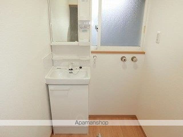 apartment 岩手県盛岡市青山４丁目３０－１７シェトワアオヤマ　１０２号