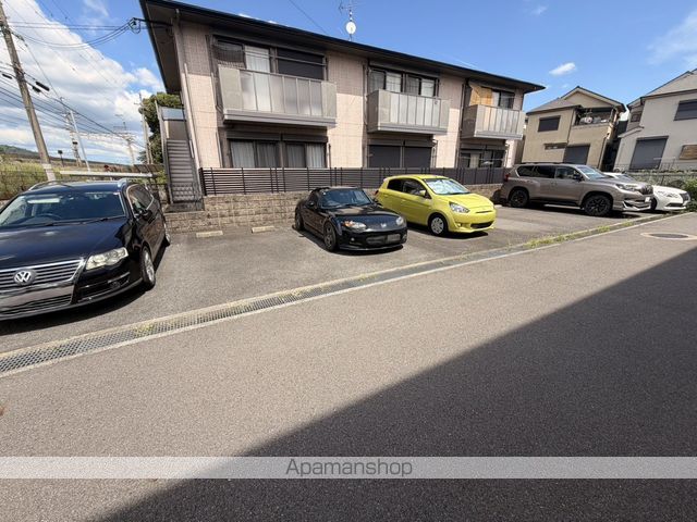 ベルプラートのその他写真