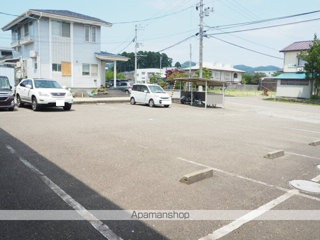 ヴューライラックのその他写真
