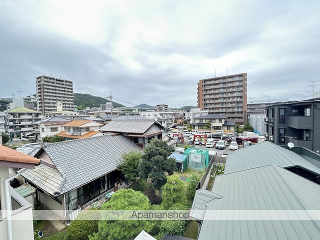 REGALEST COCON KOGOのその他写真