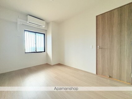 レジディア仙台北四番丁プレイス[2LDK/53.84m2]の内装1