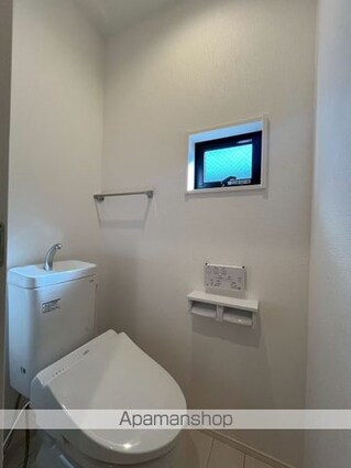 Ｋｏｌｅｔ片倉０８[2SLDK/84.66m2]の内装4