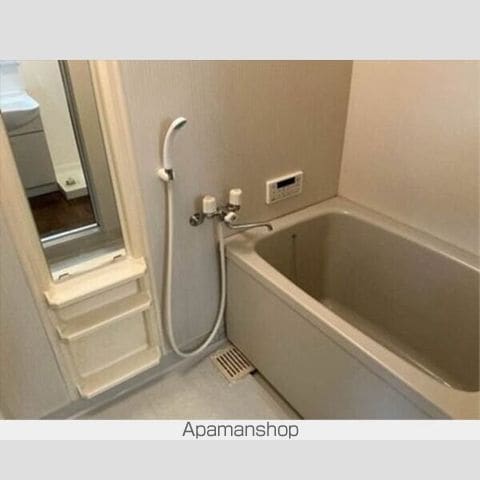 リアルコンフォートの内装写真