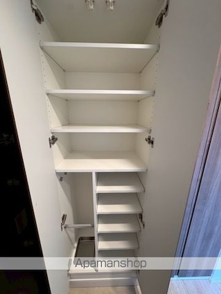 Ｓ－ＲＥＳＩＤＥＮＣＥ高島平ａｓｏｌｅａ[1LDK/38.52m2]の内装2