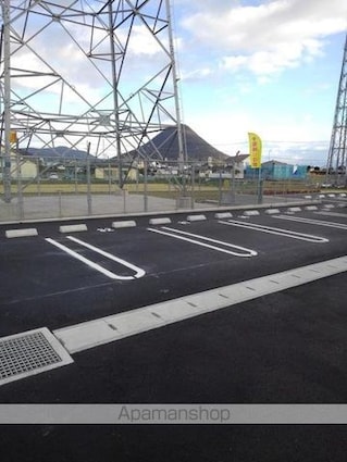 香川県丸亀市土器町西３丁目[1LDK/50.05m2]の内装2