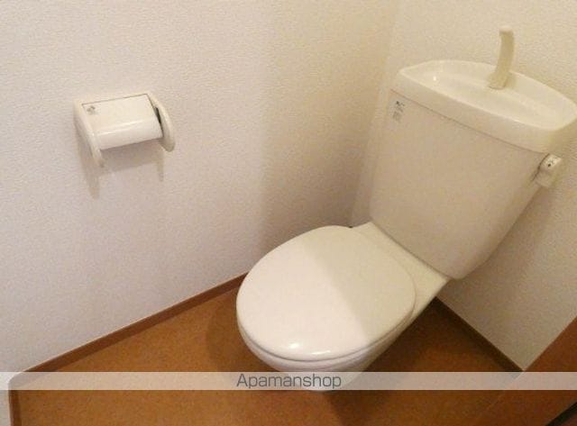 ハレルアナの内装写真