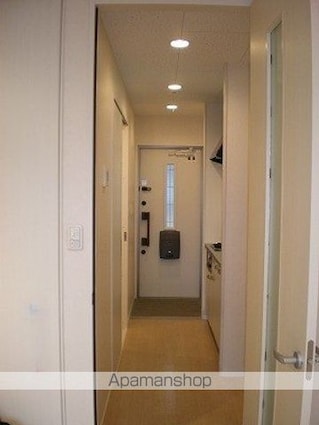 東京都杉並区天沼１丁目[1K/23.77m2]のその他部屋・スペース