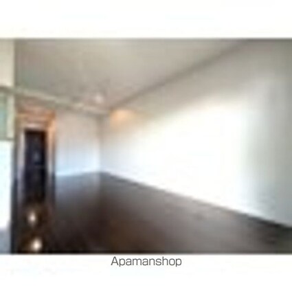 グランド・ステージ樽味[1R/30m2]の内装2