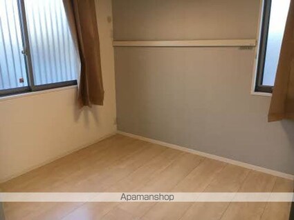 長野県長野市大字南堀[2LDK/68.42m2]のその他部屋・スペース