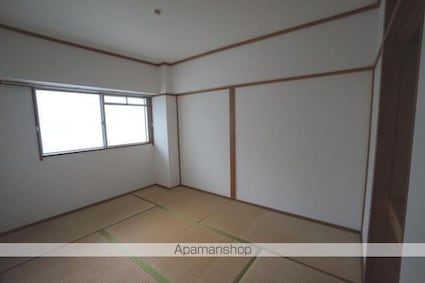 ロイヤルアネックス福音寺[3DK/53.46m2]の内装2