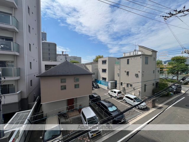 リバーウォーク広瀬のその他写真