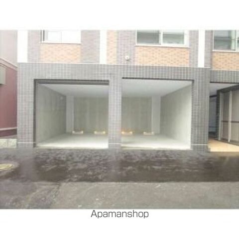 RENT菊水のその他写真