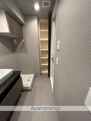 ザ・ライオンズフォーシア文京湯島[2LDK/46.15m2]の内装2