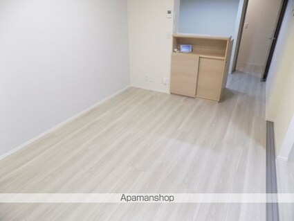 ルヴィータ庄内通[1LDK/38.64m2]の内装8