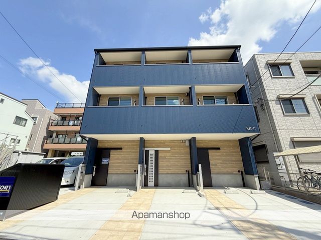 代表画像_外観@214078801910