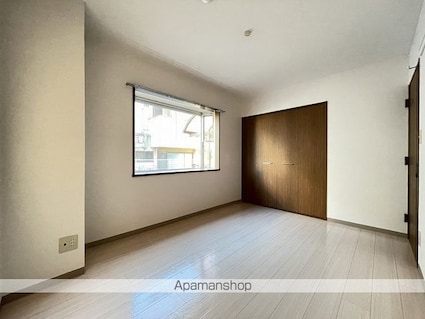 クオーレ都町[2LDK/52.65m2]の内装1