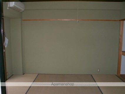 イーストテラス[2DK/44.62m2]の内装1