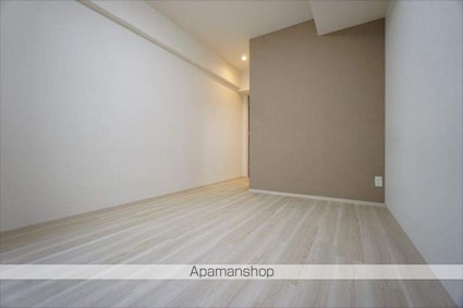 ディアレイシャス鶴舞公園[1R/29.64m2]のリビング・居間