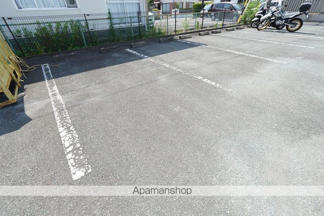 サンスリーゼCのその他写真