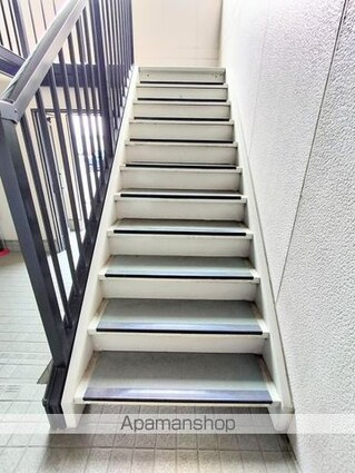 長野県長野市桐原２丁目[1K/23.35m2]の外観5