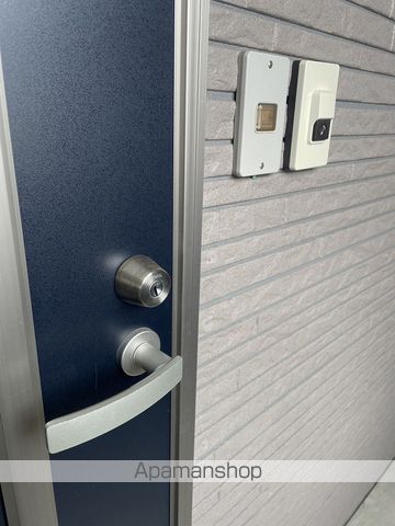 apartment 山形県新庄市十日町578-8
十日町（その他）の賃貸情報を見る
物件地図