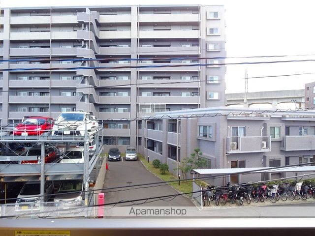 ドゥマンベルIIIのその他写真