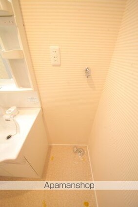 カインドネス八王子東中野[1K/23.58m2]のその他設備