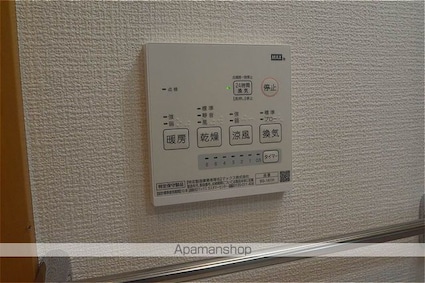 石橋町貸家[3LDK/105.08m2]のその他設備