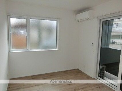 グリューンＳ[1LDK/33.12m2]の内装3