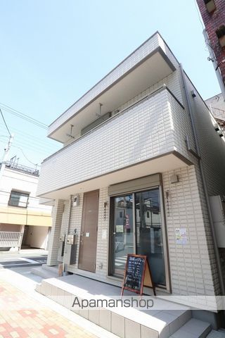 プチメゾン横山のその他写真