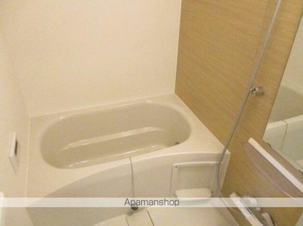 レーヴ京成高砂[2LDK/52.6m2]の内装6