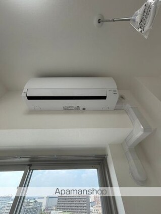 ＬＩＭＥ　ＲＥＳＩＤＥＮＣＥ　ＫＩＴＡ　ＭＡＴＳＵＤＯ[1K/22.78m2]の内装2