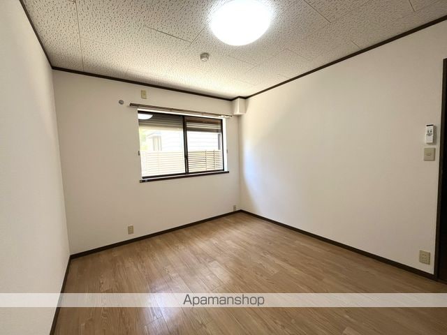 和歌山県和歌山市吹上４丁目[2LDK/65.3m2]の内装1