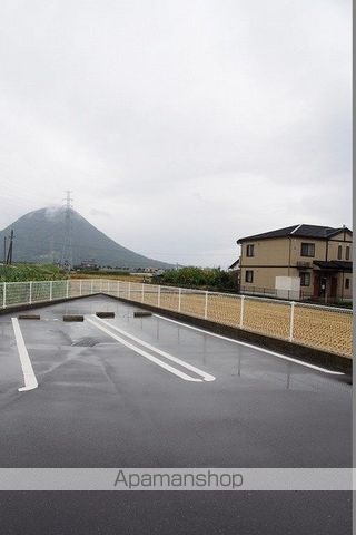 ドリーム・80Bのその他写真