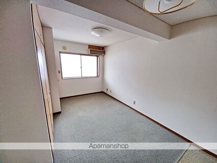 プチメゾン小林[1R/23m2]の内装6