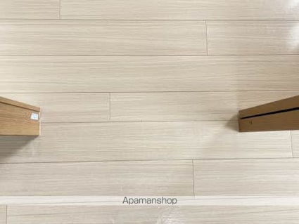 エーデルワイスＡ[2LDK/54.57m2]の内装6