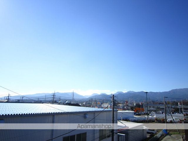 パラシオ小田原のその他写真
