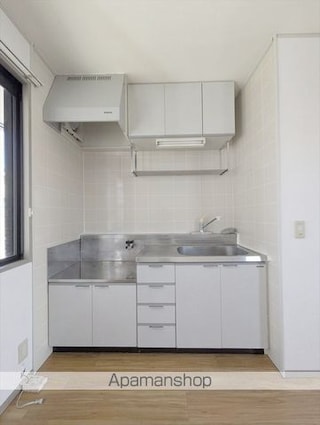 ロイヤルパレス新倉　Ｂ棟[2DK/48.6m2]の内装6