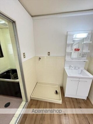 三和マンション末広[1DK/26.84m2]のその他部屋・スペース