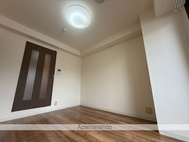 ミストラル本町ウエストの内装写真