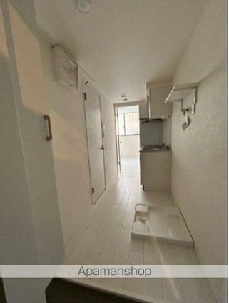 ホワイトキューブ若宮[1K/20.01m2]のその他部屋・スペース